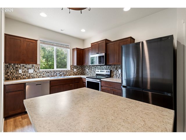 8601 Ne 14TH Ave, Vancouver, WA 98665