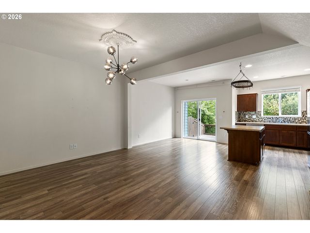 8601 Ne 14TH Ave, Vancouver, WA 98665