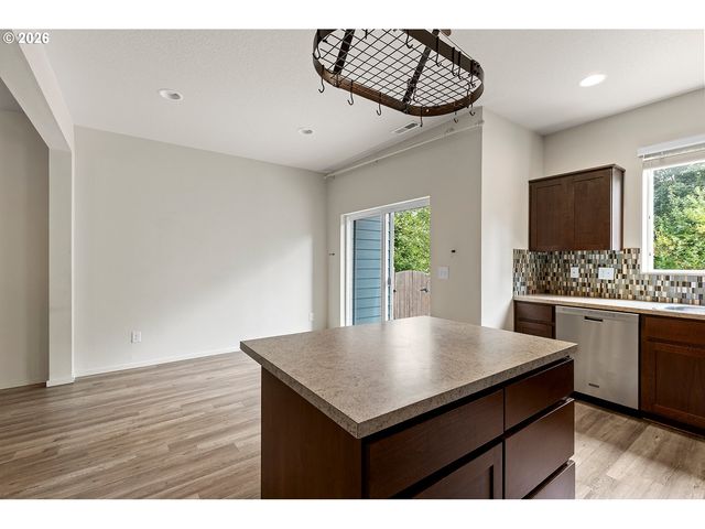 8601 Ne 14TH Ave, Vancouver, WA 98665