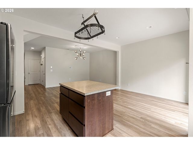 8601 Ne 14TH Ave, Vancouver, WA 98665