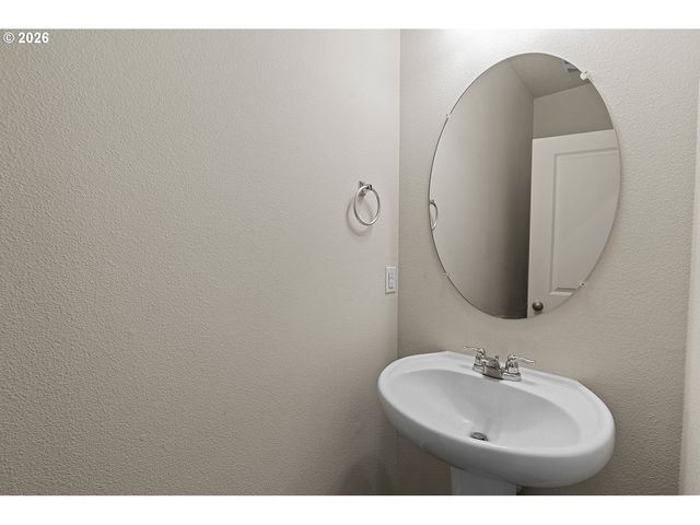 8601 Ne 14TH Ave, Vancouver, WA 98665