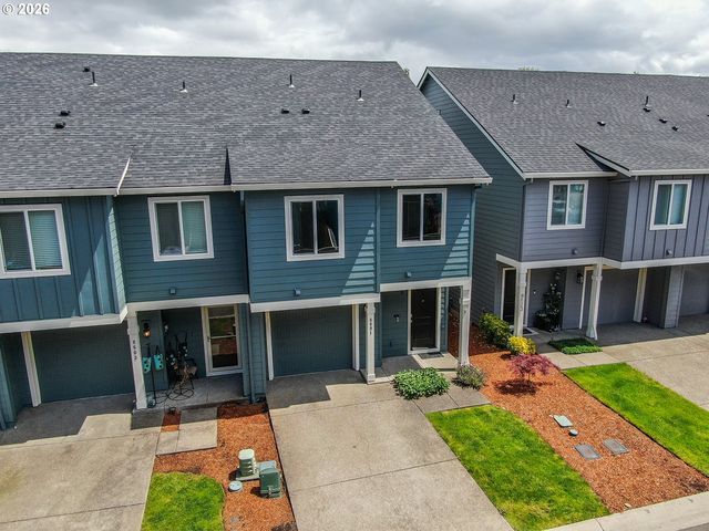 8601 Ne 14TH Ave, Vancouver, WA 98665