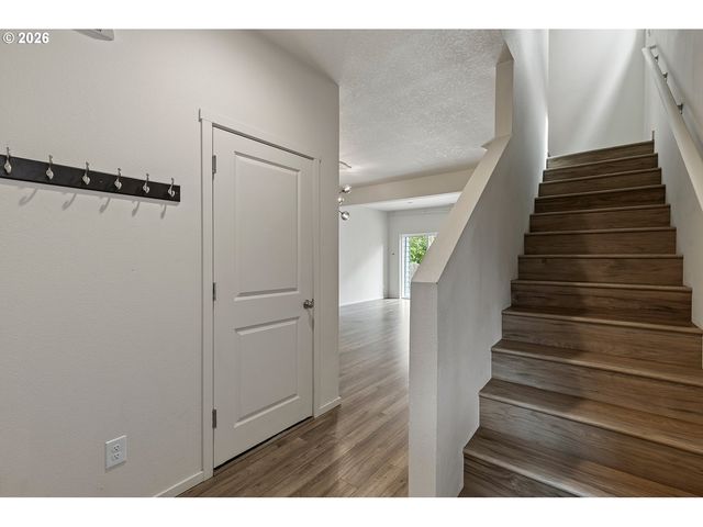8601 Ne 14TH Ave, Vancouver, WA 98665