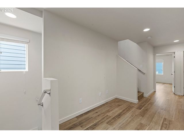 8601 Ne 14TH Ave, Vancouver, WA 98665