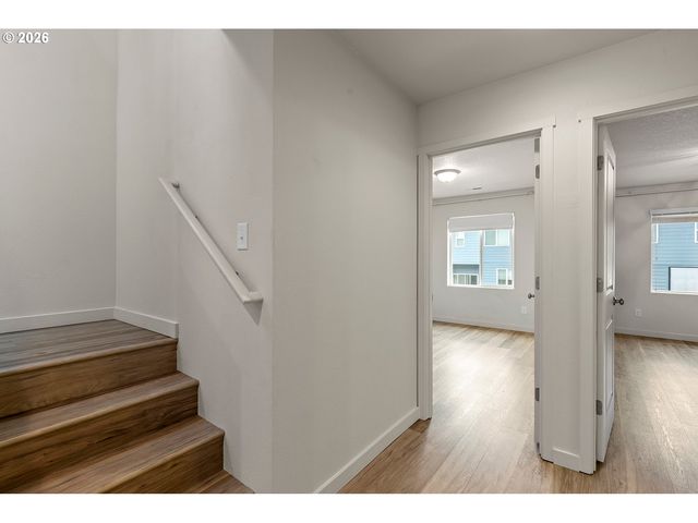 8601 Ne 14TH Ave, Vancouver, WA 98665