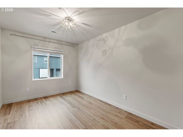8601 Ne 14TH Ave, Vancouver, WA 98665