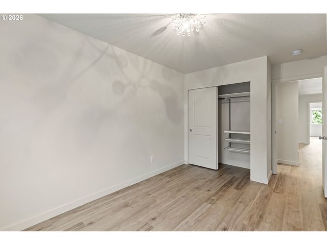 8601 Ne 14TH Ave, Vancouver, WA 98665