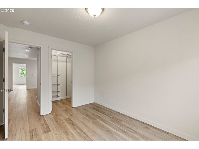 8601 Ne 14TH Ave, Vancouver, WA 98665