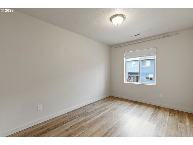 8601 Ne 14TH Ave, Vancouver, WA 98665