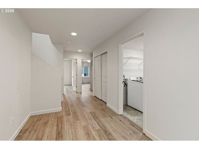 8601 Ne 14TH Ave, Vancouver, WA 98665
