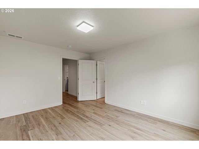 8601 Ne 14TH Ave, Vancouver, WA 98665