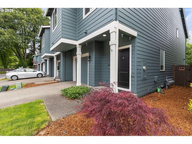 8601 Ne 14TH Ave, Vancouver, WA 98665