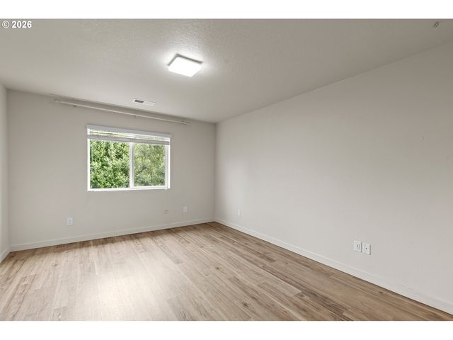 8601 Ne 14TH Ave, Vancouver, WA 98665