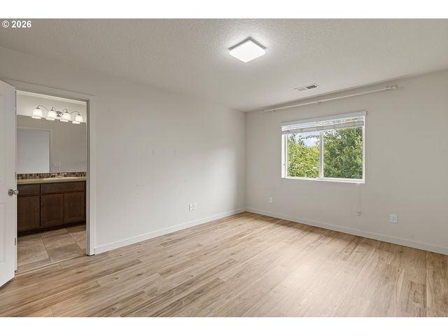 8601 Ne 14TH Ave, Vancouver, WA 98665