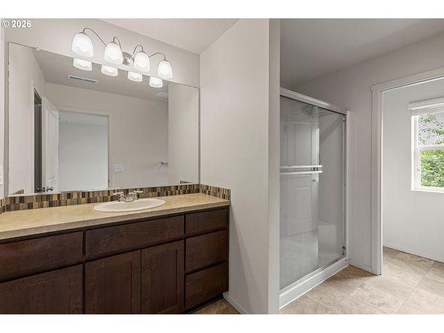 8601 Ne 14TH Ave, Vancouver, WA 98665