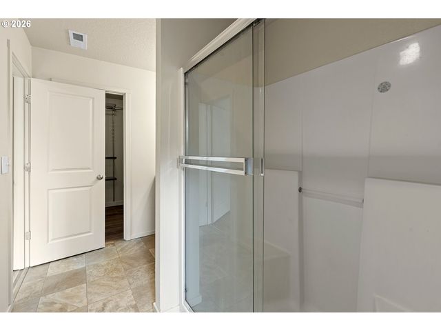 8601 Ne 14TH Ave, Vancouver, WA 98665