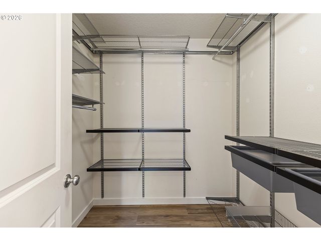 8601 Ne 14TH Ave, Vancouver, WA 98665