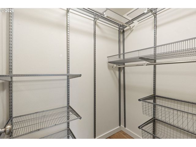 8601 Ne 14TH Ave, Vancouver, WA 98665