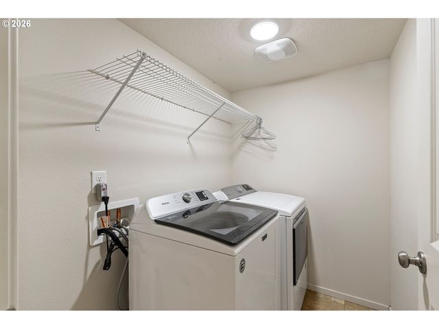 8601 Ne 14TH Ave, Vancouver, WA 98665
