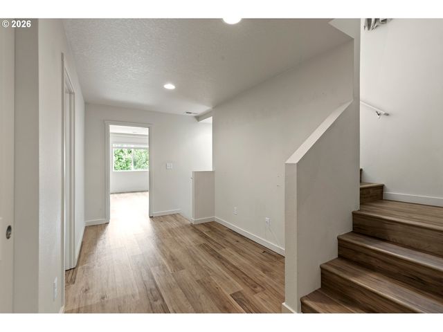 8601 Ne 14TH Ave, Vancouver, WA 98665