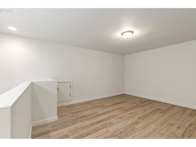 8601 Ne 14TH Ave, Vancouver, WA 98665
