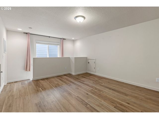 8601 Ne 14TH Ave, Vancouver, WA 98665