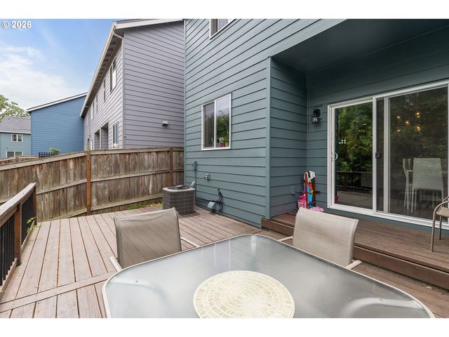 8601 Ne 14TH Ave, Vancouver, WA 98665
