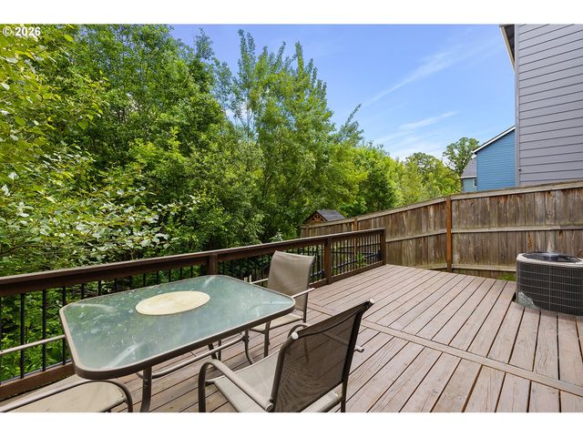 8601 Ne 14TH Ave, Vancouver, WA 98665