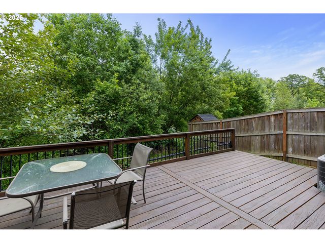 8601 Ne 14TH Ave, Vancouver, WA 98665