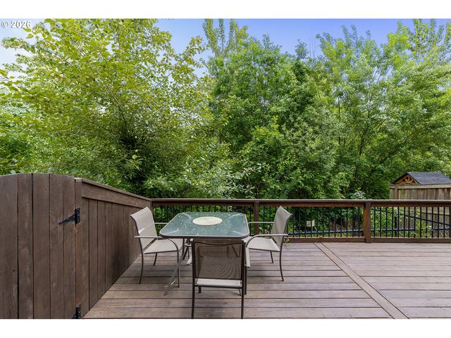 8601 Ne 14TH Ave, Vancouver, WA 98665