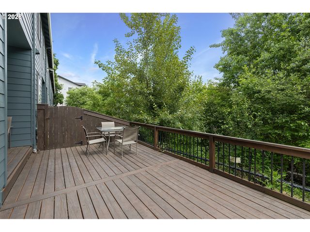 8601 Ne 14TH Ave, Vancouver, WA 98665