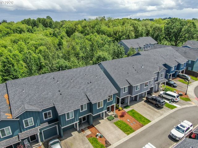 8601 Ne 14TH Ave, Vancouver, WA 98665