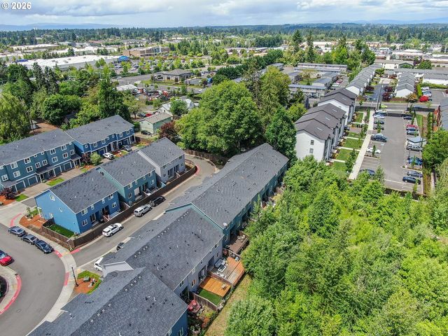 8601 Ne 14TH Ave, Vancouver, WA 98665