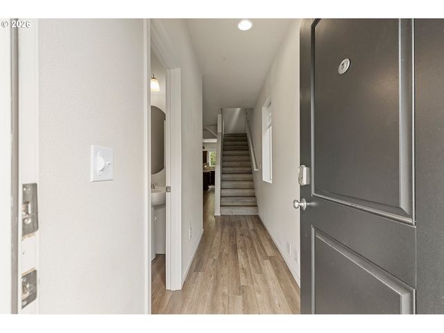 8601 Ne 14TH Ave, Vancouver, WA 98665