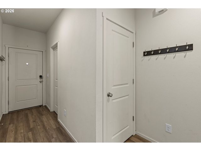 8601 Ne 14TH Ave, Vancouver, WA 98665