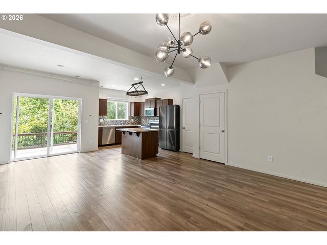8601 Ne 14TH Ave, Vancouver, WA 98665