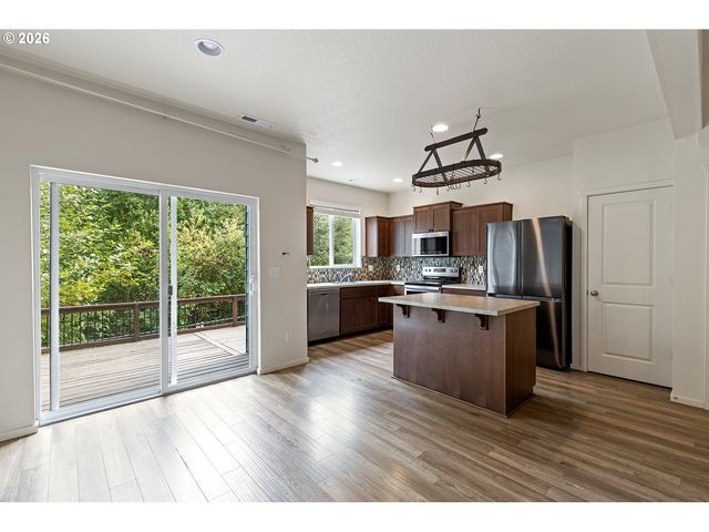 8601 Ne 14TH Ave, Vancouver, WA 98665