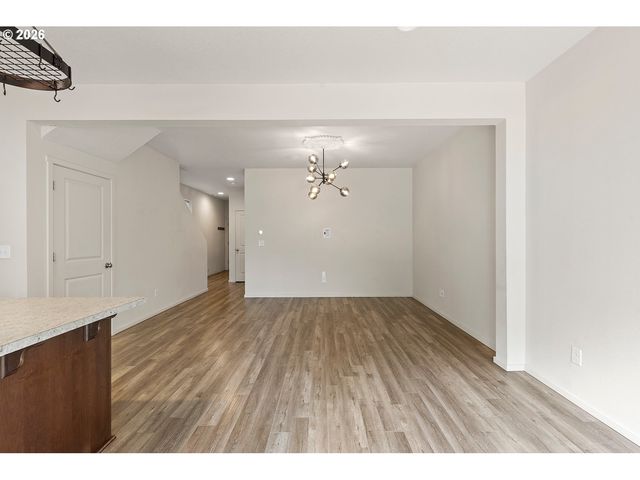 8601 Ne 14TH Ave, Vancouver, WA 98665