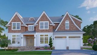 229 Bogert Place, Paramus, NJ 07652