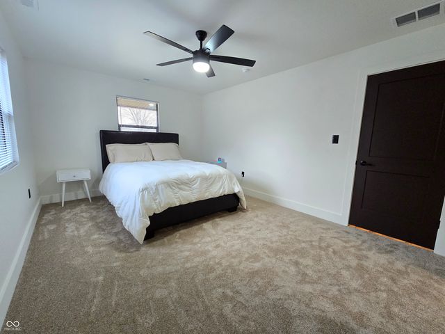 31 Brooklyn Court, Mooresville, IN 46158