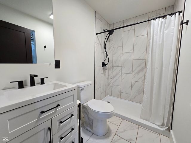 31 Brooklyn Court, Mooresville, IN 46158