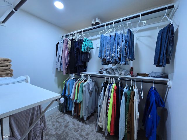 31 Brooklyn Court, Mooresville, IN 46158