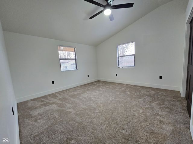 31 Brooklyn Court, Mooresville, IN 46158