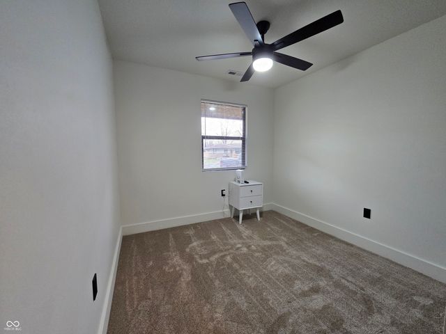 31 Brooklyn Court, Mooresville, IN 46158