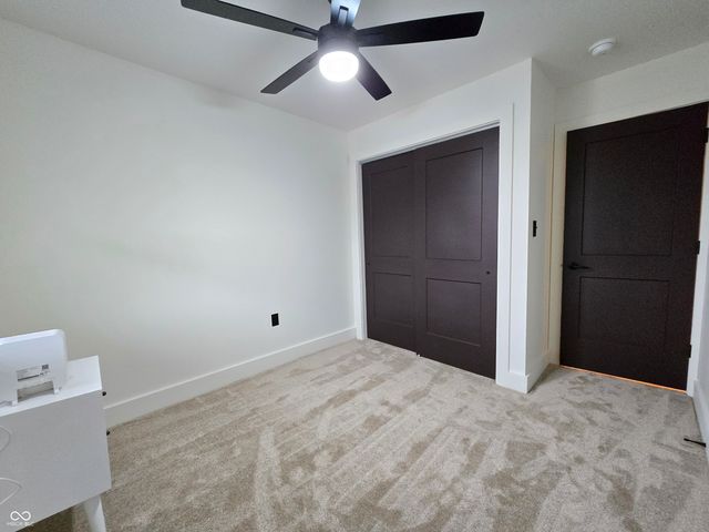 31 Brooklyn Court, Mooresville, IN 46158