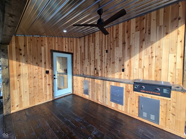 31 Brooklyn Court, Mooresville, IN 46158