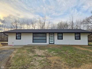 31 Brooklyn Court, Mooresville, IN 46158