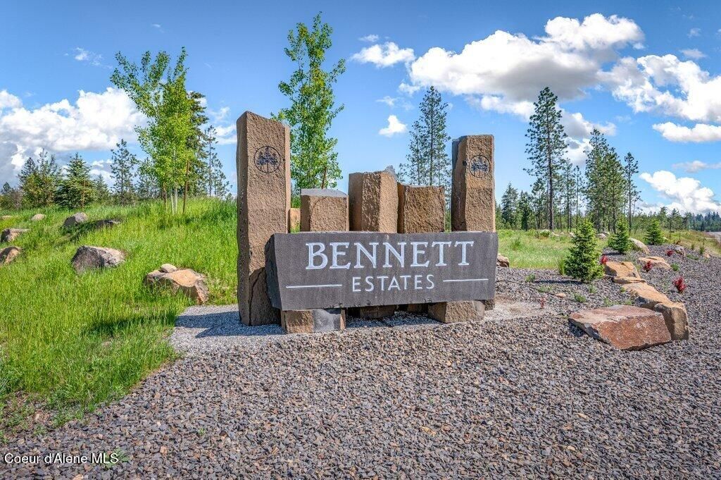 L4 B1 N Mountain View Rd, Rathdrum, ID 83858 photo 1