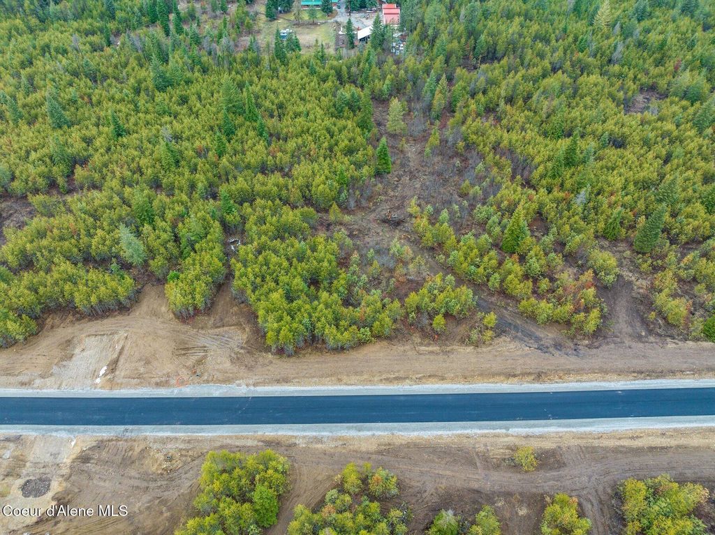 L4 B1 N Mountain View Rd, Rathdrum, ID 83858 photo 3