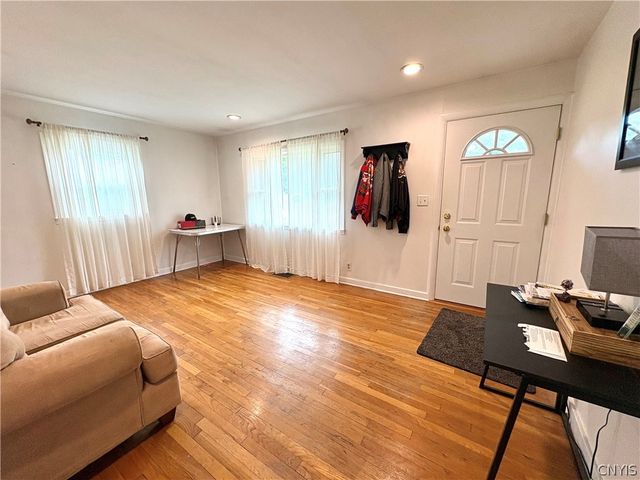 204 Ardmore Road, Geddes, NY 13219